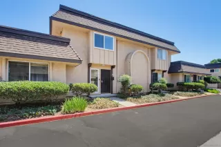 Photo #1: 260020479 Listing