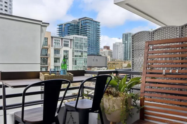 MLS: 260020480 Condo For Sale