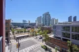 Primary Photo for MLS#: 260020482
