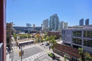 More Details about MLS # 260020482 : 427 9TH AVE UNIT 504