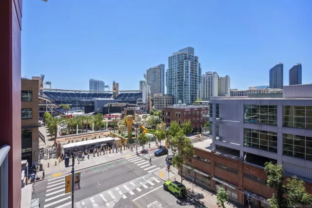 MLS: 260020482 Condo For Sale