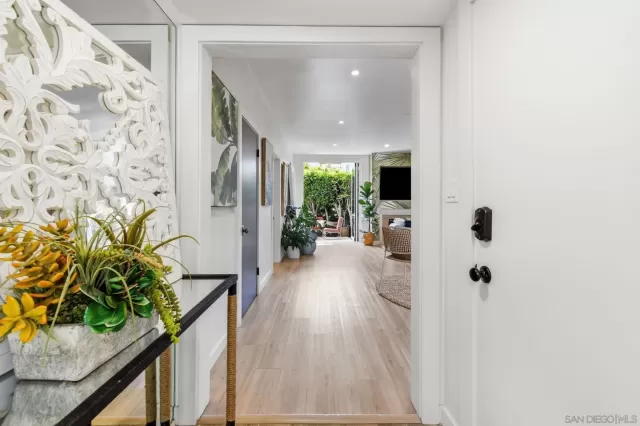 MLS: 260020483 Condo For Sale