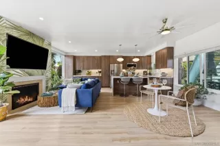 Photo #2: 260020483 Listing
