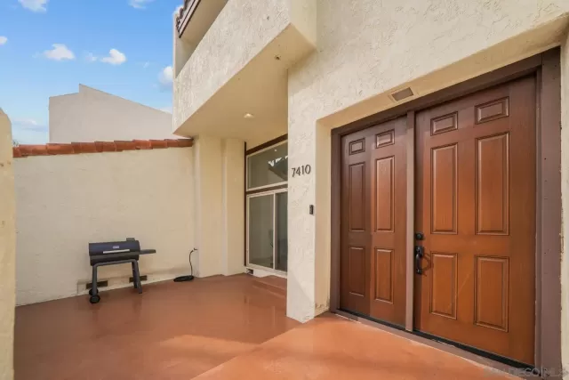 MLS: 260020485 Condo For Sale