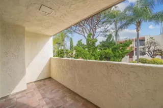 Photo #4: 260020485 Listing