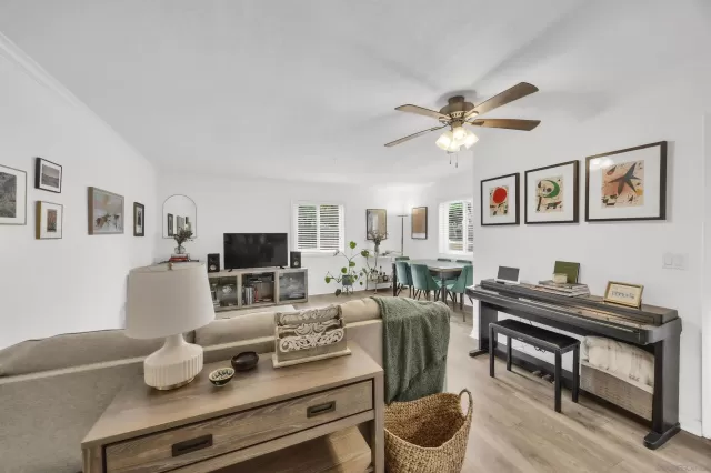 MLS: 260020491 Condo For Sale
