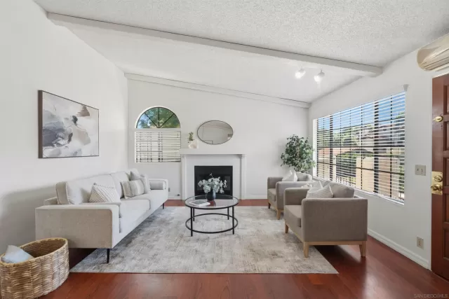 MLS: 260020493 Condo For Sale