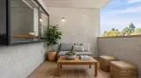 Primary Photo for MLS#: 260020494