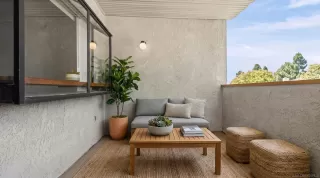 More Details about MLS # 260020494 : 3569 PASEO DE LOS CALIFORNIANOS UNIT 261
