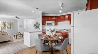 Photo #6: 260020494 Listing