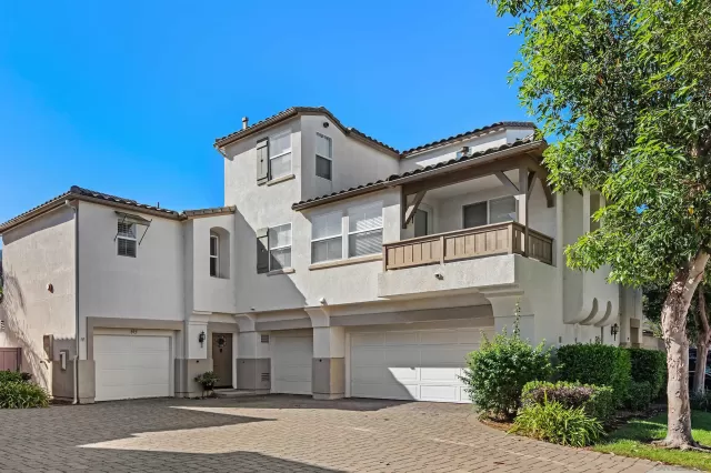 MLS: 260020495 Condo For Sale