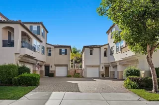 Photo #1: 260020495 Listing 
