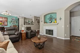 Photo #5: 260020495 Listing 
