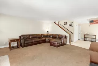 Photo #6: 260020496 Listing