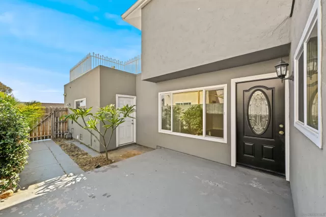 MLS: 260020498 Condo For Sale