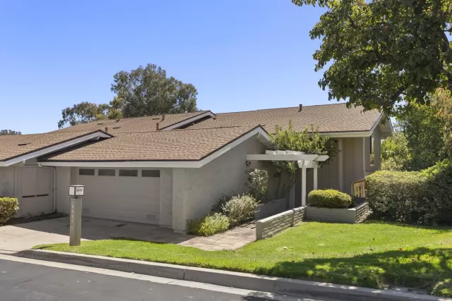 MLS: 260020499 Condo For Sale