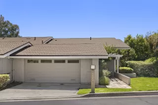 Photo #5: 260020499 Listing