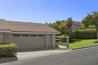 Photo #6: 260020499 Listing