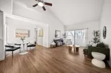 Primary Photo for MLS#: 260020504