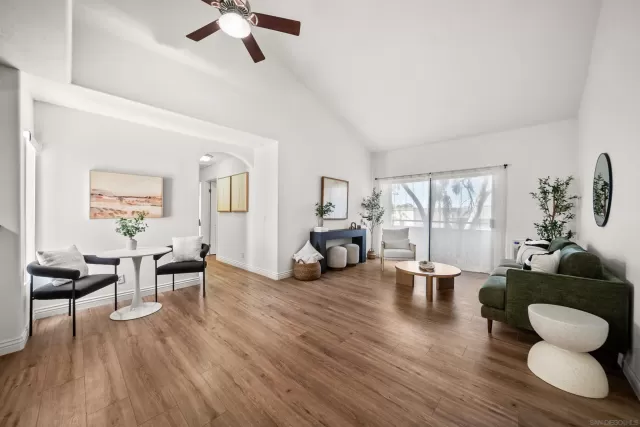 MLS: 260020504 Condo For Sale