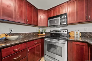 Photo #5: 260020504 Listing