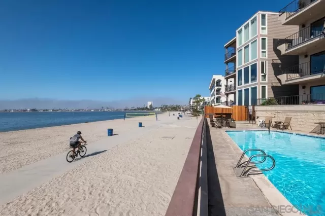 MLS: 260020511 Condo For Sale