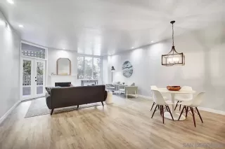 More Details about MLS # 260020515 : 3990 NOBEL DRIVE UNIT 102