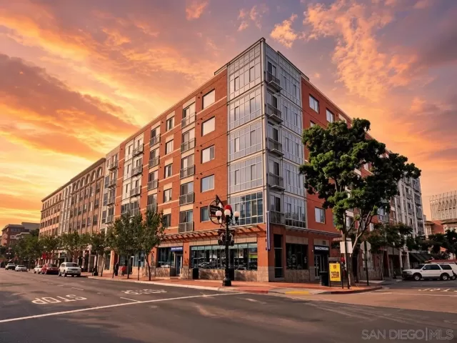 MLS: 260020521 Condo For Sale