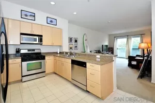 Photo #2: 260020521 Listing