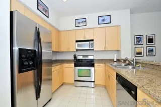 Photo #5: 260020521 Listing