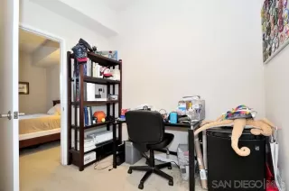 Photo #6: 260020521 Listing