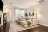 Primary Photo for MLS#: 260020523