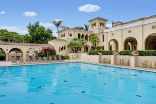 Photo #4: 260020523 Listing