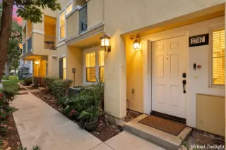 Photo #5: 260020523 Listing