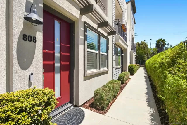 MLS: 260020530 Condo For Sale