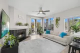Primary Photo for MLS#: 260020531