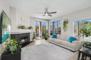 Primary Photo for MLS#: 260020531