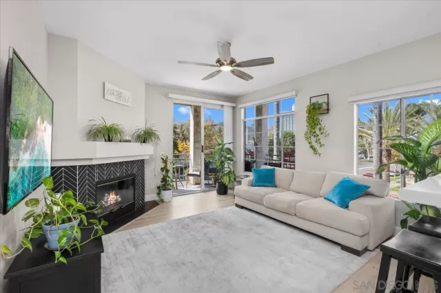 MLS: 260020531 Condo For Sale