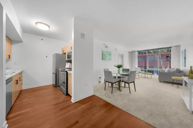MLS: 260020532 Condo For Sale