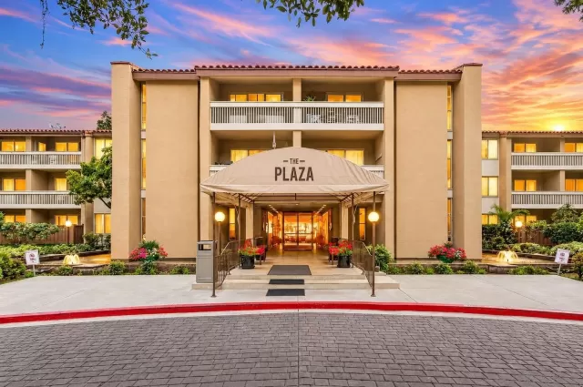 MLS: 260020536 Condo For Sale