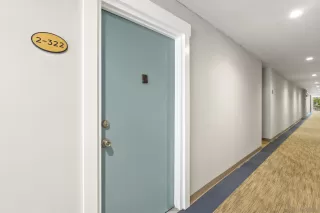 Photo #1: 260020536 Listing