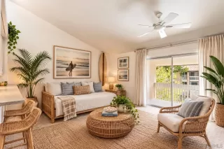 Photo #3: 260020536 Listing