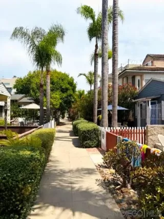 Photo #6: 260020537 Listing