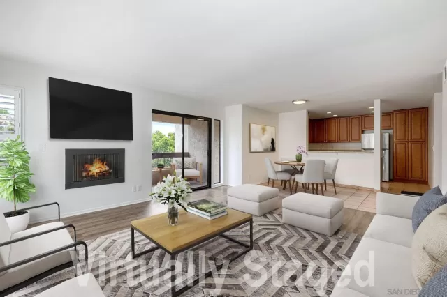 MLS: 260020539 Condo For Sale