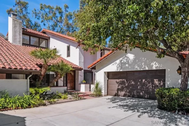 MLS: 260020545 Condo For Sale
