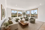 Primary Photo for MLS#: 260020546