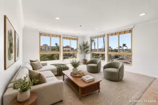 More Details about MLS # 260020546 : 3939 ILLINOIS UNIT 4G