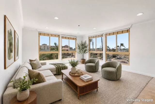 MLS: 260020546 Condo For Sale