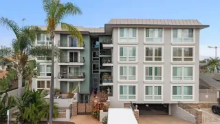Photo #2: 260020546 Listing 