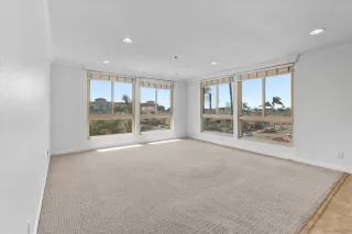 Photo #4: 260020546 Listing 